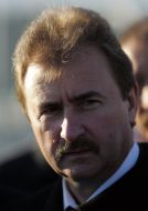 Александр Попов