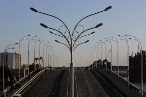Гаванский мост