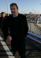 Александр Попов