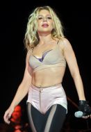 Тина Кароль