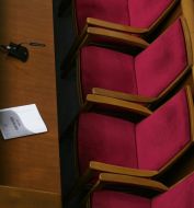 Constitution of Ukraine