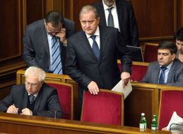 Анатолий Могилев