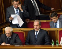 Анатолий Могилев