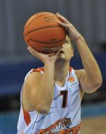 Aleksandr Vasilyevich