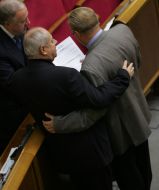 The People’s Deputies
