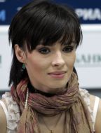 Nadezhda Meiher-Granovskaya