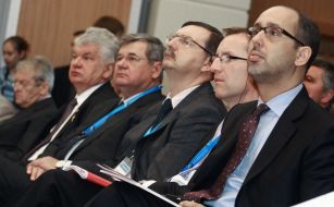 Хорхе Зукоски