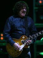 Gary Moore