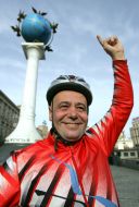 Владислав Нікітенко