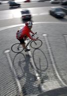 Владислав Нікітенко