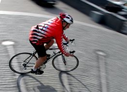 Владислав Нікітенко