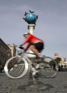 Владислав Нікітенко