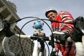 Владислав Нікітенко