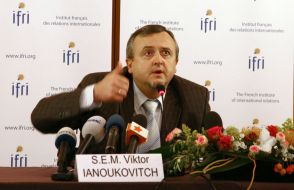 Технічний працівник