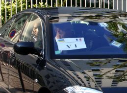 Сергій Льовочкін