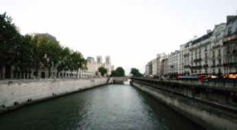 Seine