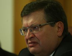 Константин Грищенко