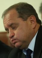 Анатолий Могилёв