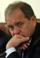 Анатолий Могилёв