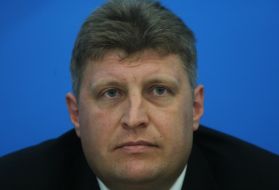 Vladimir Karasev