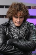 Alexey Mathias