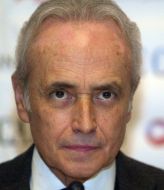 Josep Carreras