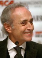 Josep Carreras