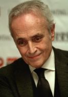 Josep Carreras