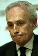 Jose Carreras