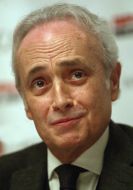 Josep Carreras