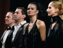 Konstantin Khabenskiy