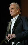 Josep Carreras