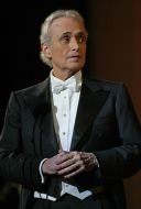 Josep Carreras