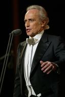 Josep Carreras