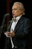 Josep Carreras