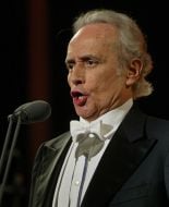 Josep Carreras
