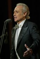 Josep Carreras