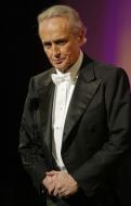 Josep Carreras