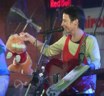 Светлана Сурганова