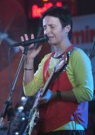 Светлана Сурганова