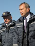 Андрей Клюев