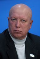 Leonid Kirichenko