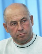 Vladimir Tatarenkov