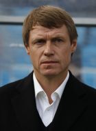Oleg Kononov