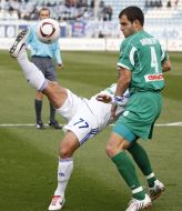 Guilherme Gusmao and Ivan Milosevic