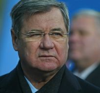 Vladimir Yatsuba