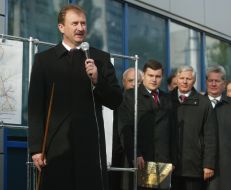 Alexandr Popov
