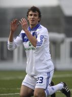 Roman Yeremenko