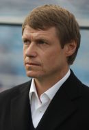 Oleg Kononov