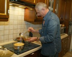 Виталий Самсоненко